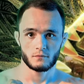 Камиль Богданов