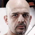 Эмин Гюльмамедов