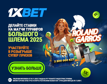 Sidebar advertisment