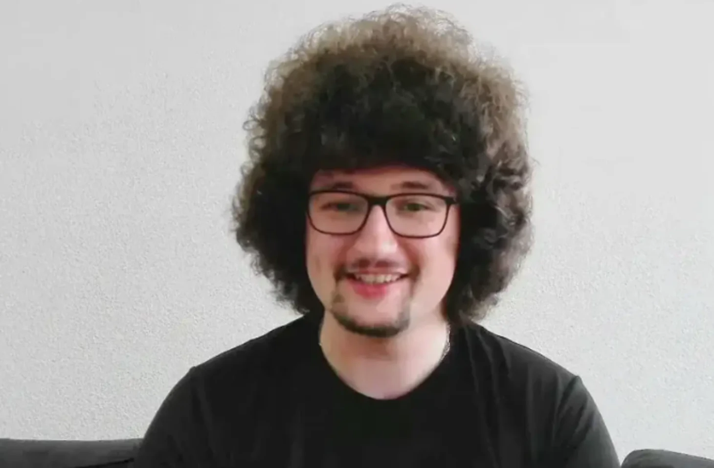 Спецставка от OLIMPBET: «Манчестер Юнайтед» одержит 5 побед подряд до конца сезона за 4.00