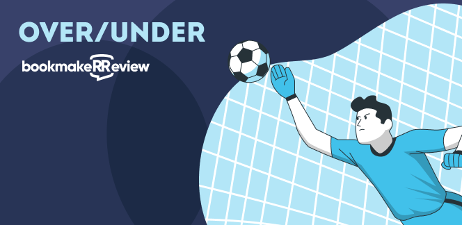 Over/Under Bets in Football: a Complete Guide