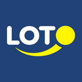 LOTO SZ