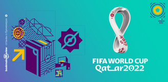 Чемпионат мира 2022 в Катаре: ставки и выбор лучших БК