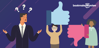 ¿Cómo elegir la mejor Casa de Apuestas en España?