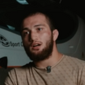 Албара Абдуллаев