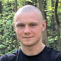 Михаил «Разлад» Миляков