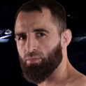 Амирхан Адаев