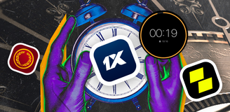 Регистрация на сайтах букмекеров: где это проще и быстрее?