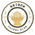 Astana