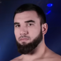 Мухамад Вахаев