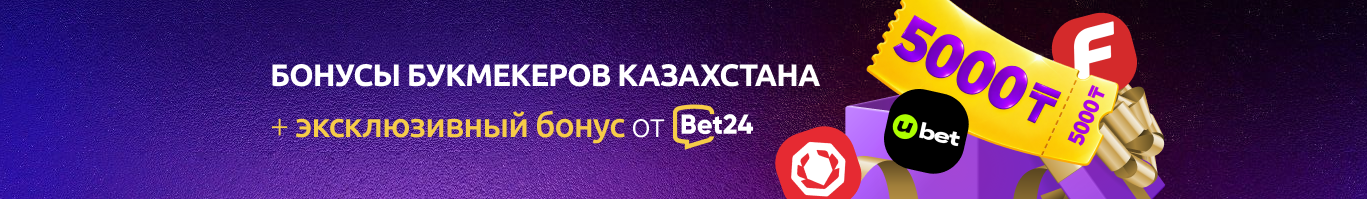 Header advertisment