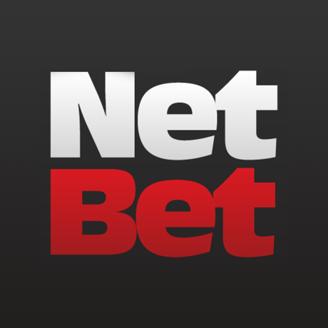 NetBet