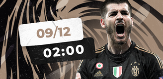 Прогноз на матч «Барселона» – «Ювентус»: воссоединение Роналду и Месси