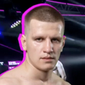 Игорь Димов