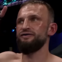 Виктор Акимов