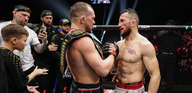 Камбэк Яна, победа «Интера» и гол на 35-й секунде: как ставили клиенты OLIMPBET в главных событиях выходных