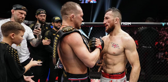 Камбэк Яна, победа «Интера» и гол на 35-й секунде: как ставили клиенты OLIMPBET в главных событиях выходных