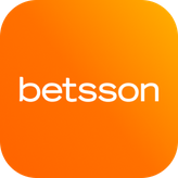 Betsson