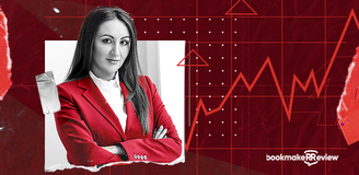 Дарина Денисова: некоторые БК могут не выдержать роста целевых отчислений