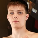 Степан Крутиков