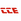 CCE