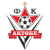 Aktobe