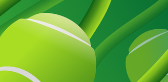 Как делать ставки на теннис и почему это интересно