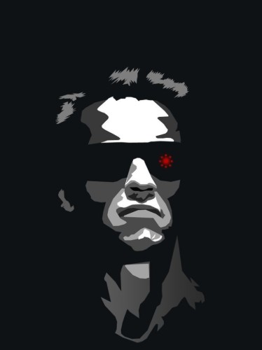 Terminator