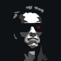 Terminator