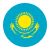 Cazaquistão