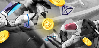 Учёт ставок и самоконтроль: почему это важно и как это делать