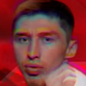Мартин «Кабардин» Афауно