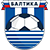 Балтика