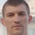 Кирилл Шилов
