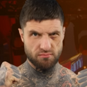 Александр «The terrible» Шиколай