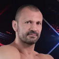 Никола Дипчиков