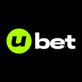 Ubet