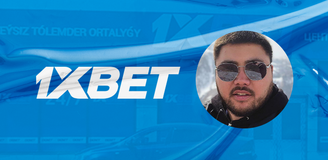 CEO 1xBet в Казахстане: Уверен, что люди не будут ездить в игорные зоны