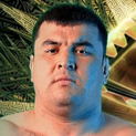 Хумоиддин Мухтаров