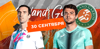 Прогноз на матч Кукушкин – Мартинес-Портеро: ставлю против казахстанца