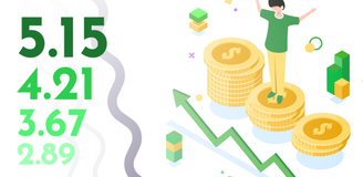 Las cuotas de los casas de apuestas