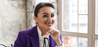 Дарина Денисова: онлайн-букмекеров причислили к категории значительного риска без диалога с бизнесом