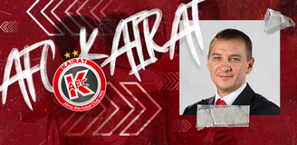 Вице-президент АФК «Кайрат» – о трансферах, которые казались невозможными