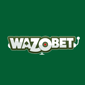 Wazobet