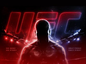 UFC