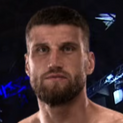 Денис Магер