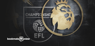 В тени Премьер-лиги: что нужно знать для ставок на Чемпионшип