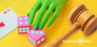 «Кто-то очень хочет подмять всех букмекеров под себя». Все против единого регулятора