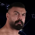 Амир Алиакбари