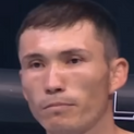 Султанбай Бекнур